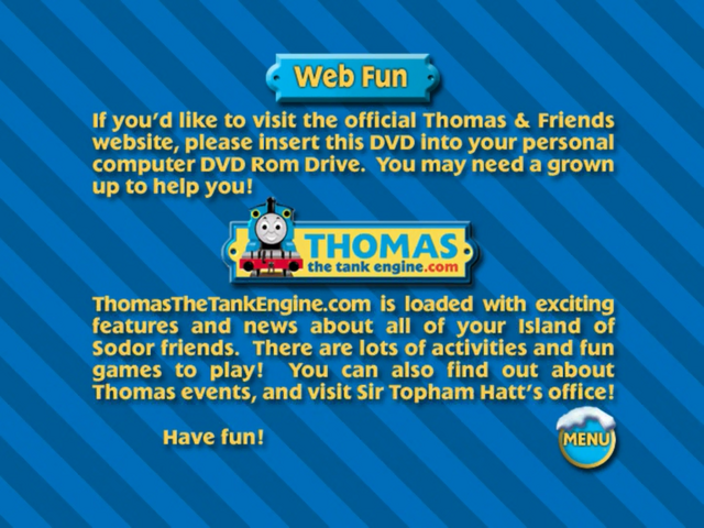 File:TSSWebFun.png