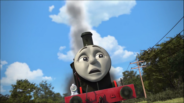 File:TheAdventureBegins496.png