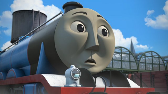 File:TheLittleEngineWhoRacedAhead86.png