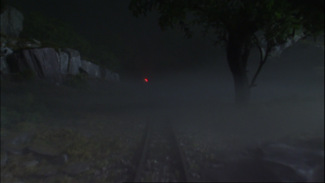 File:TheMagicLamp46.png