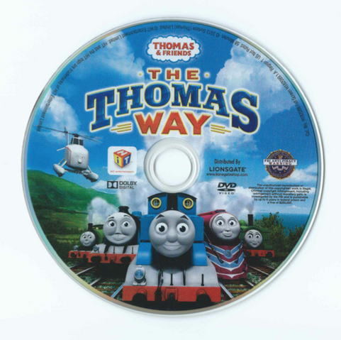 File:TheThomasWayUSDVDdisc.png