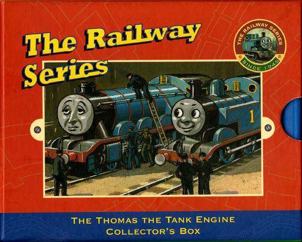File:TheThomastheTankEngineCollector'sBox2.png