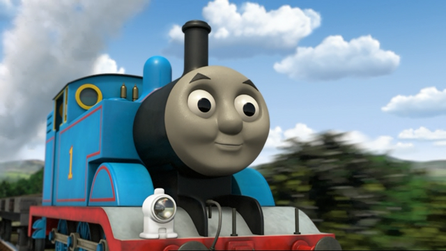 File:ThomasAndThePigs22.png