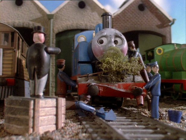 File:ThomasComestoBreakfast50.png