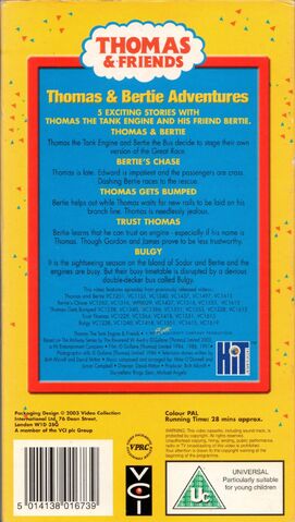 File:ThomasandBertieAdventuresBackCover.jpg