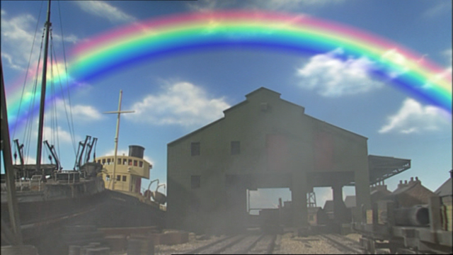 File:ThomasandtheRainbow17.png