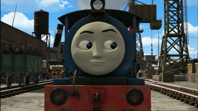 File:TimothyandtheRainbowTruck46.png