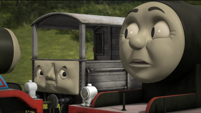 File:Toad'sAdventure94.png
