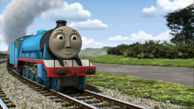 File:Toby'sNewWhistle68.png