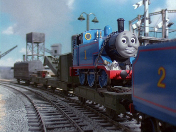 File:TrustThomas59.png