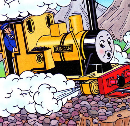 File:WetWheels7.png