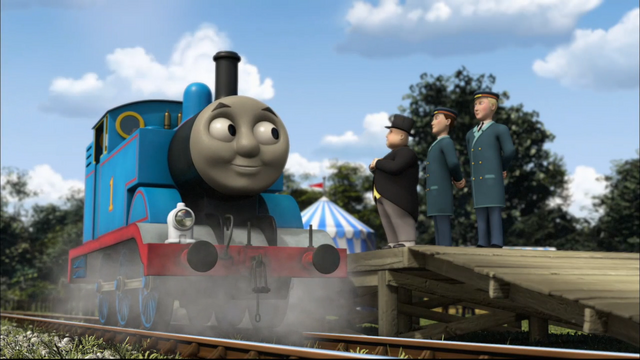 File:WonkyWhistle90.png