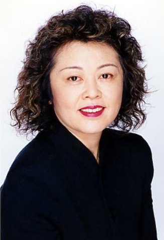 File:YumiNakatani.png