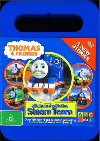 File:AllAboardwiththeSteamTeamAUSCarryCaseDVD.jpg