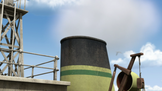 File:BlueMountainMystery310.png