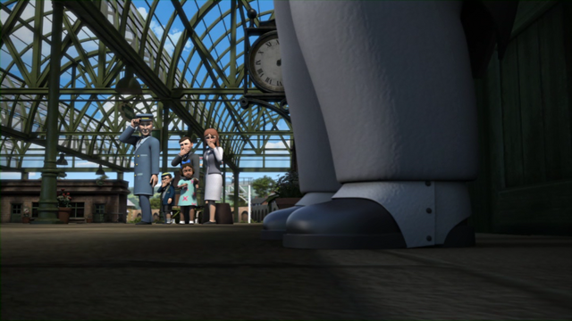 File:BuckledTracksandBumpyTrucks65.png