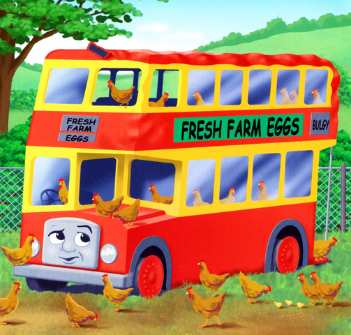 File:Bulgy(StoryLibrarybook)12.png
