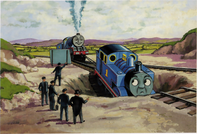 File:DowntheMineRS7.png