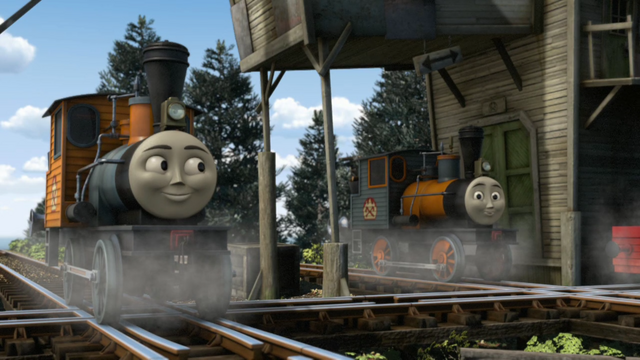 File:EmilyandDash15.png