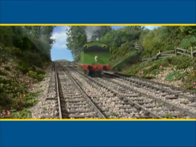 File:GettingToBluff'sCove4.png