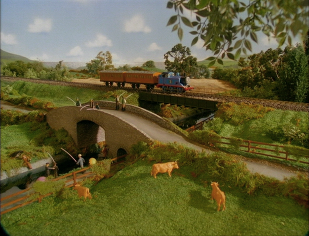 File:GoneFishing2.png