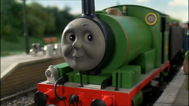 File:HaroldAndTheFlyingHorse9.png
