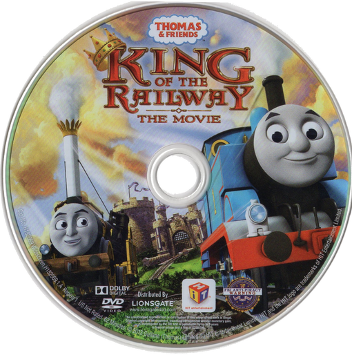 File:KingoftheRailwayUSDVDdisc.png
