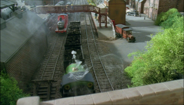 File:MiddleEngine19.png