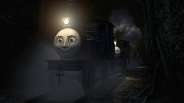 File:MistyIslandRescue299.png