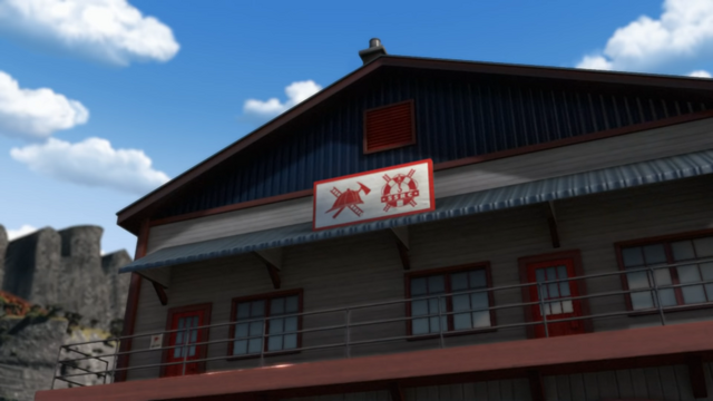 File:MistyIslandRescue448.png
