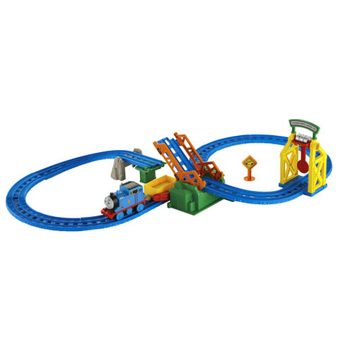 File:MotorizedRailwayFigure8Drawbridge.jpg
