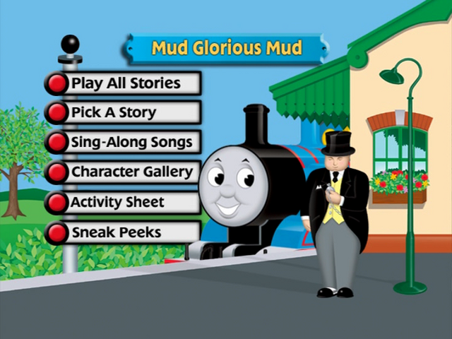 File:MudGloriousMudDVDmenu.png