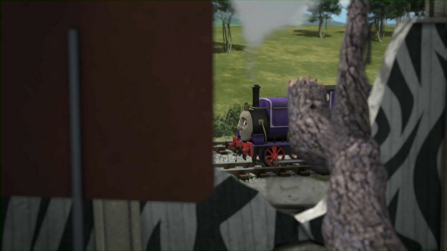 File:NotNow,Charlie!68.png