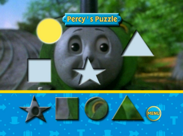 File:Percy'sChocolateCrunchandOtherThomasAdventuresDVDPercy'sPuzzle2.png
