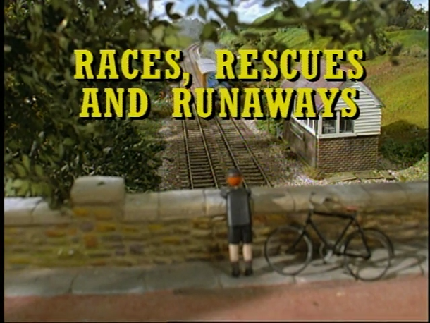 File:Races,RescuesandRunawaysandotherThomasAdventurestitlecard.png