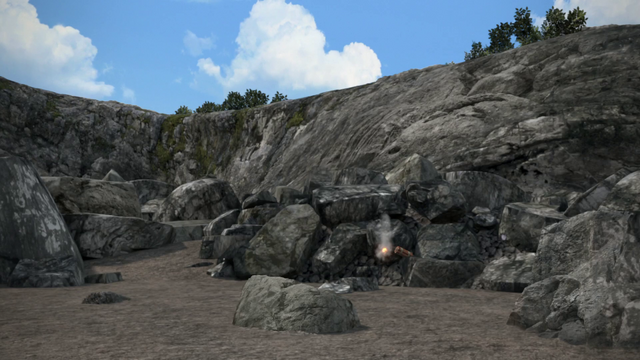 File:Sodor'sLegendoftheLostTreasure106.png