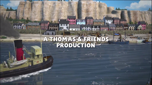 File:TheAdventureBeginsopeningtitlesequence2.png