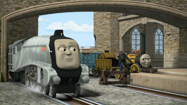 File:TheAfternoonTeaExpress12.png