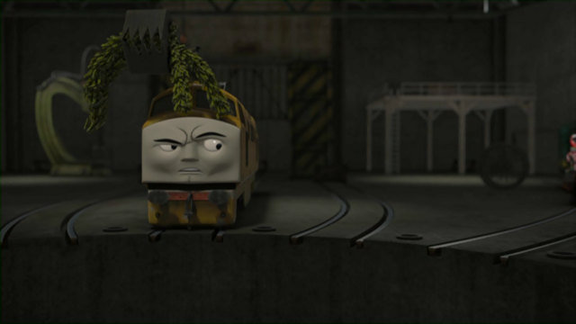File:TheMissingChristmasDecorations87.png