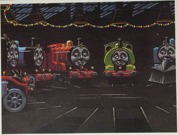 File:Thomas'ChristmasParty(story)9.jpg