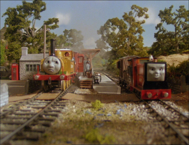 File:ThomasAndStepney16.png