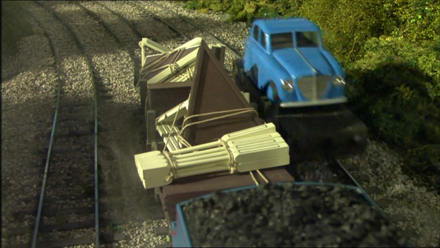 File:ThomasAndTheRunawayCar57.png
