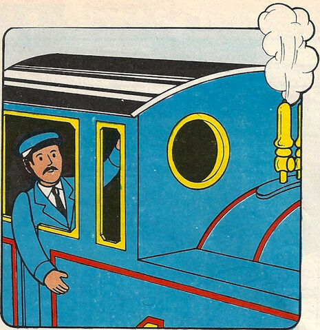 File:ThomasandTheWhistle2.jpg