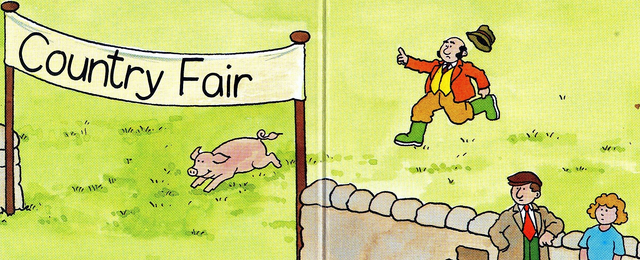 File:ThomasandthePrizePig5.png