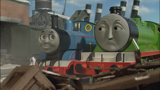 File:ThomasandtheToyShop40.png