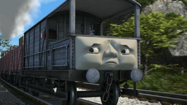 File:ToadandtheWhale34.png