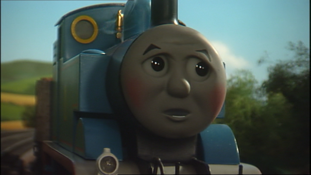 File:TooHotForThomas34.png