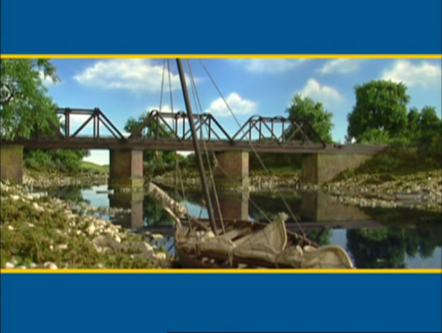 File:WhichLoadForWhichRoute9.png