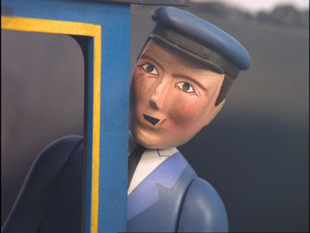 File:ABetterViewforGordon19.png