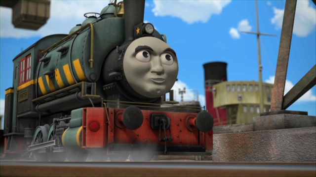 File:AwayFromTheSea53.png